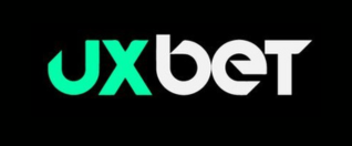 UXBET | Cassino Online